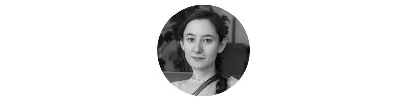 Какие книги почитать этой зимой