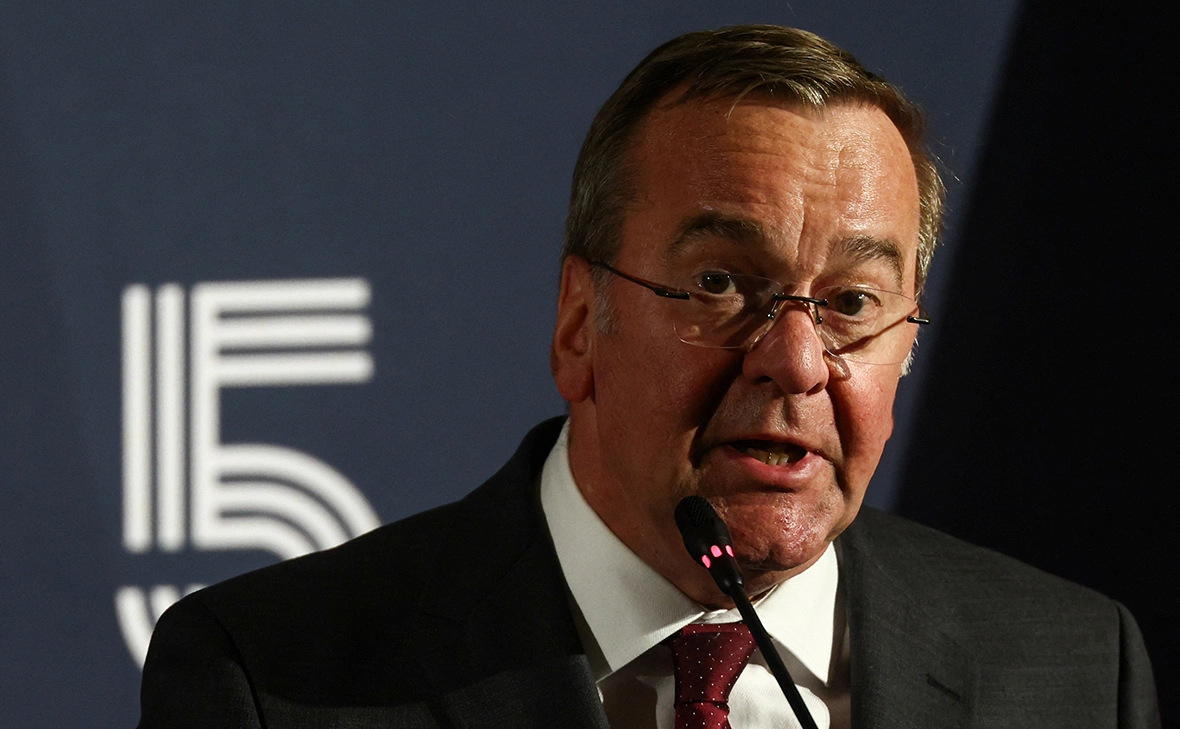 Eloisa Lopez / Reuters