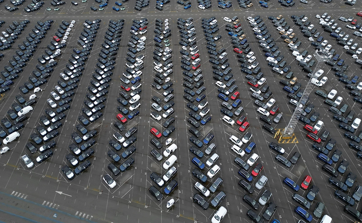 corlaffra / Shutterstock