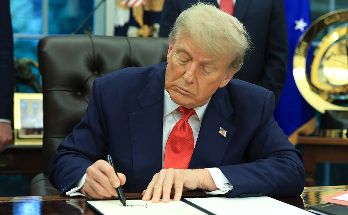 Joe Raedle / Getty Images