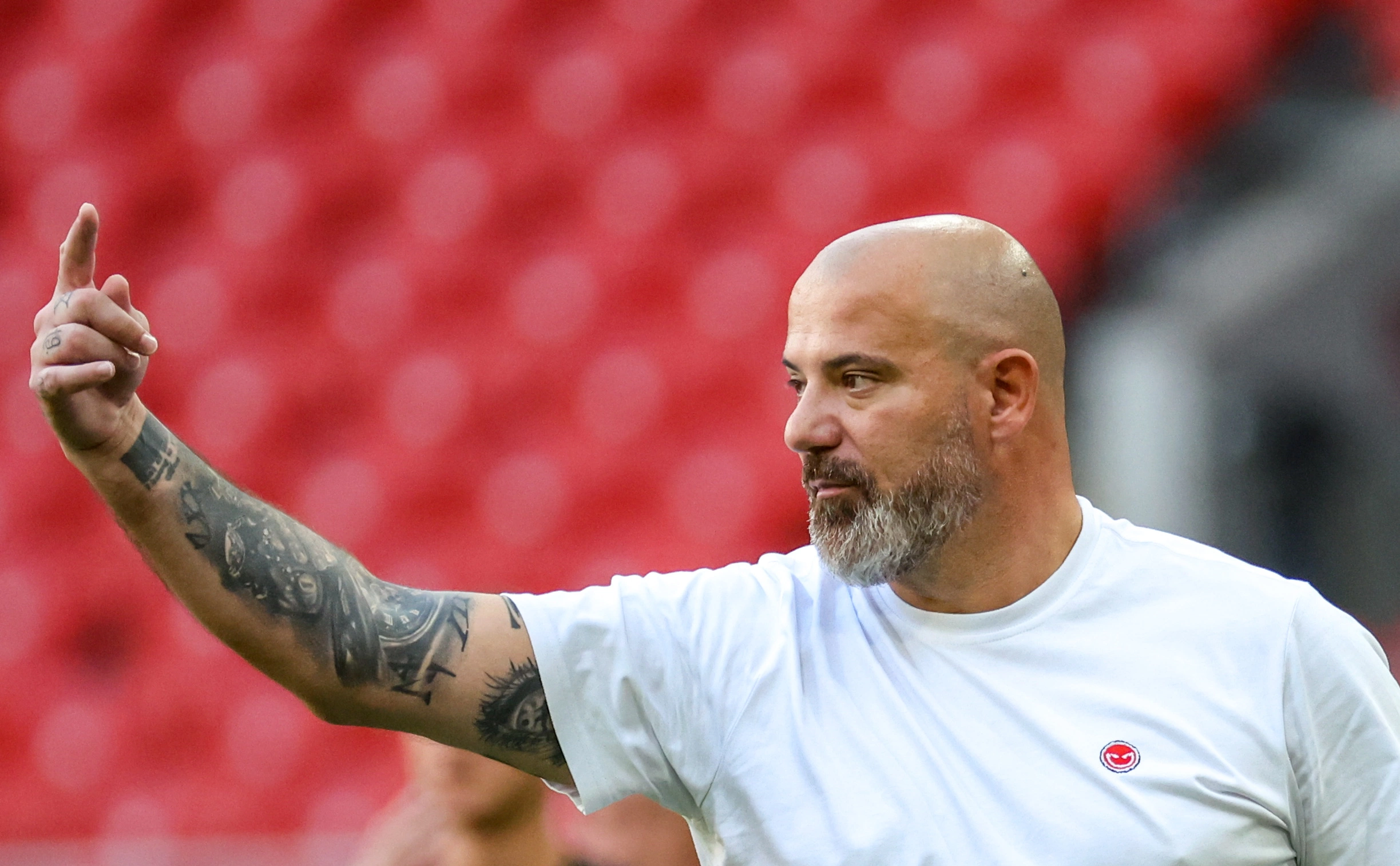 Сергей Фадеичев / ТАСС