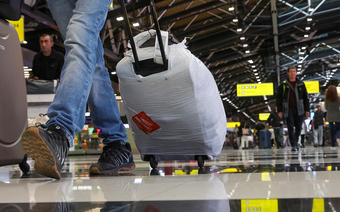 Названо направление, на которое в четыре раза вырос спрос у россиян