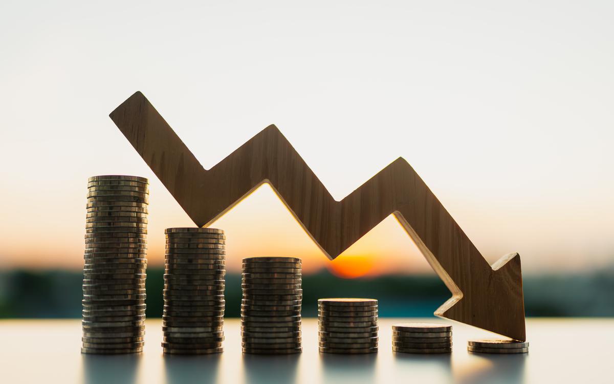 Фото: Shutterstock