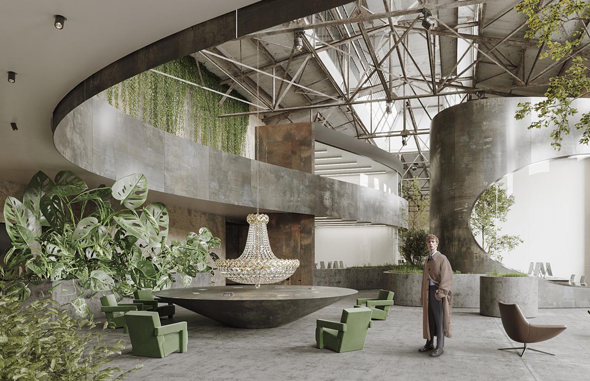 &laquo;Суперметалл&raquo;