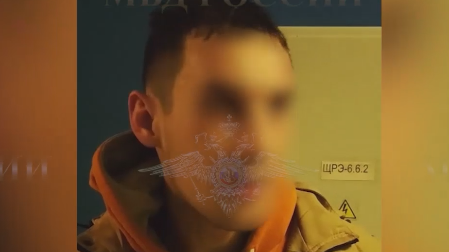 СК заявил о задержании пятого подозреваемого в попытке похитить Мостового