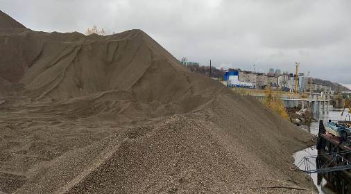 Фото: Управление Росприроднадзора по Нижегородской области и Республике Мордовия 