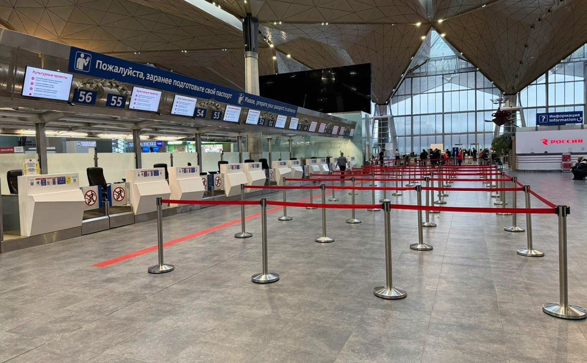 Северо-Западная транспортная прокуратура