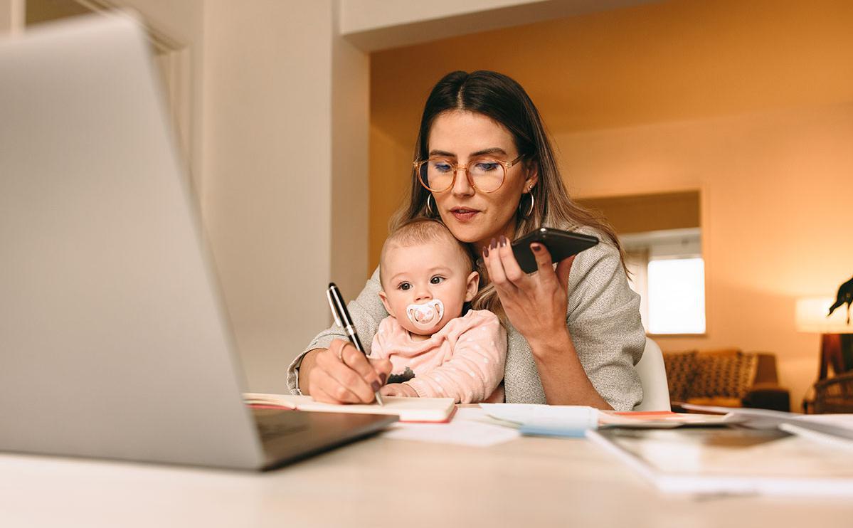 Фото: Jacob Lund / Shutterstock / Fotodom