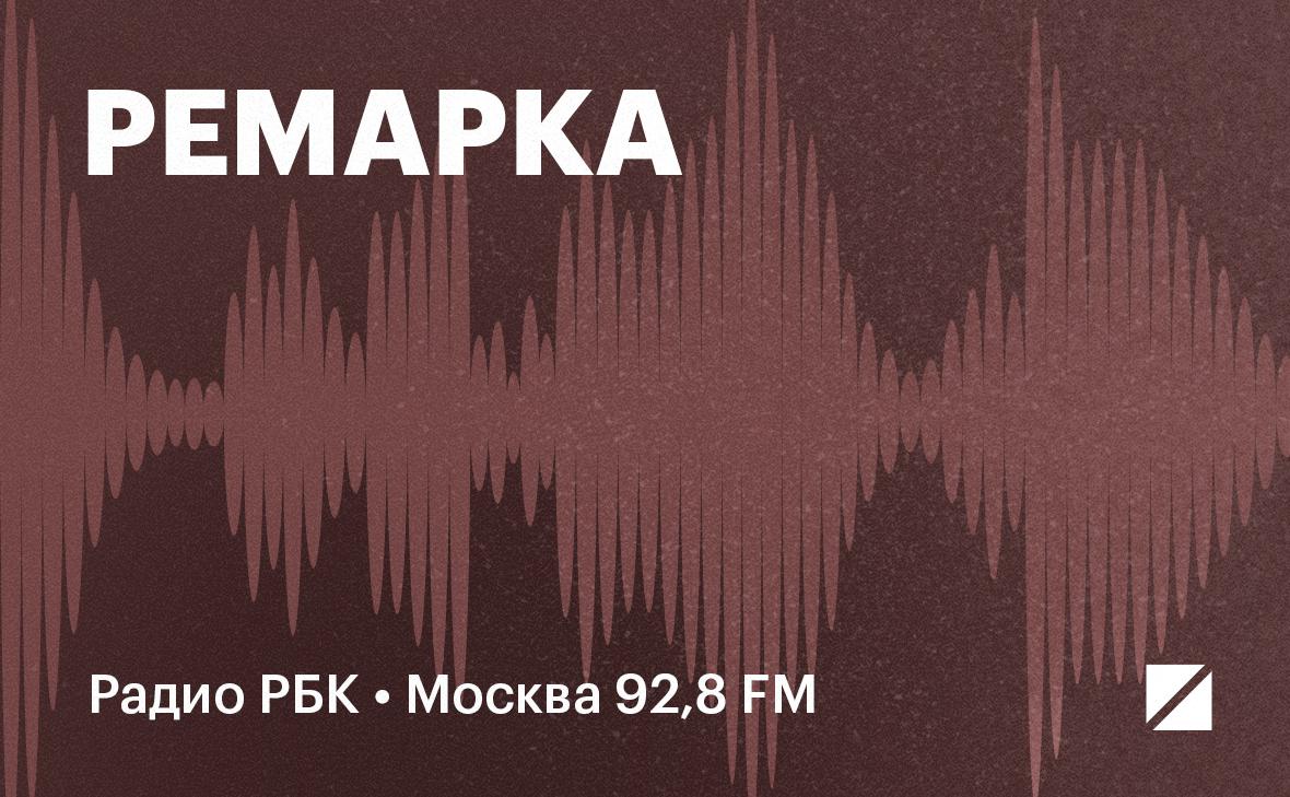 Астроном Сурдин о трендах научпопа: черные дыры, зумеры и мифы об ИИ