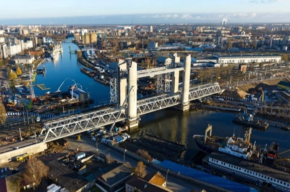 пресс-служба регионального правительства