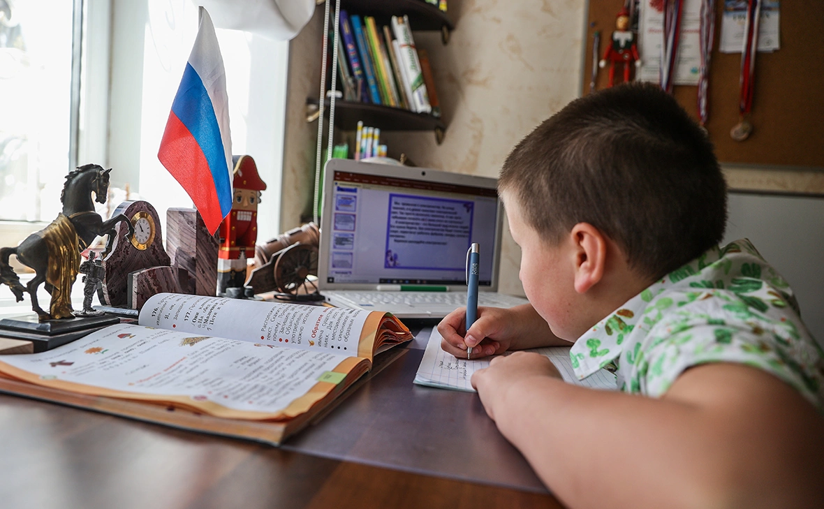 Сергей Булкин / NEWS.ru / Global Look Press
