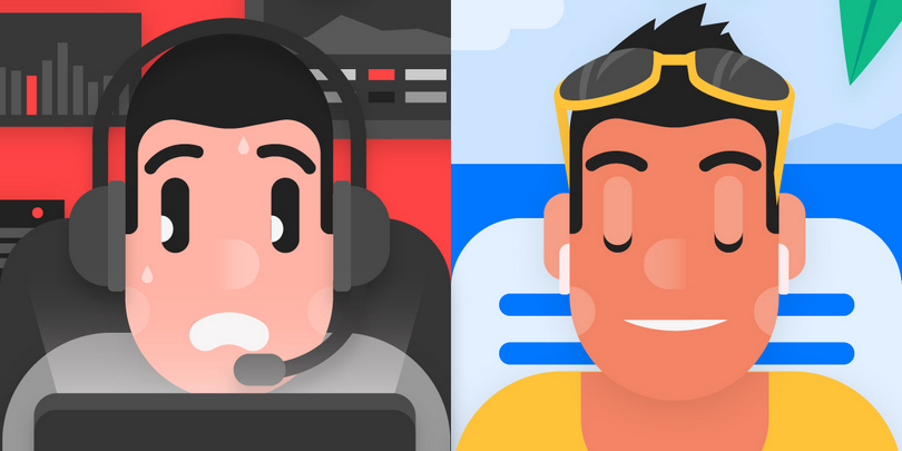 Фото: «РБК Инвестиции»