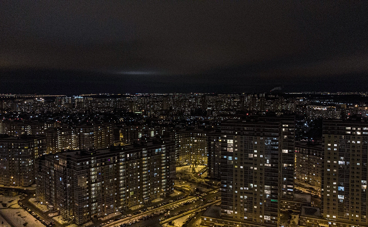 Matvey Matygin / Shutterstock