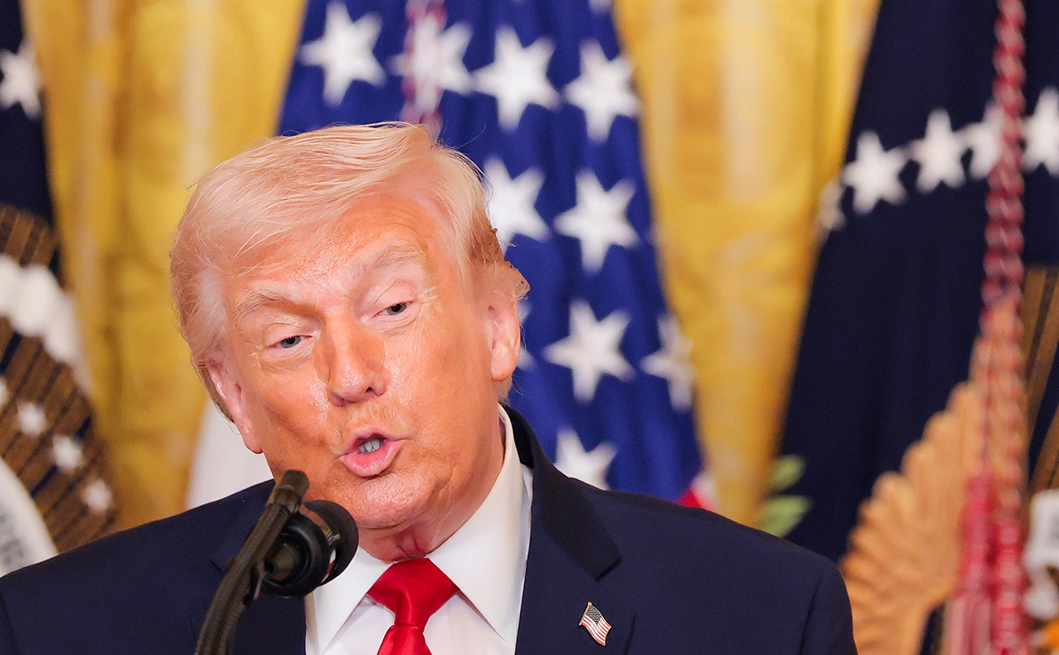 Heather Diehl / Getty Images