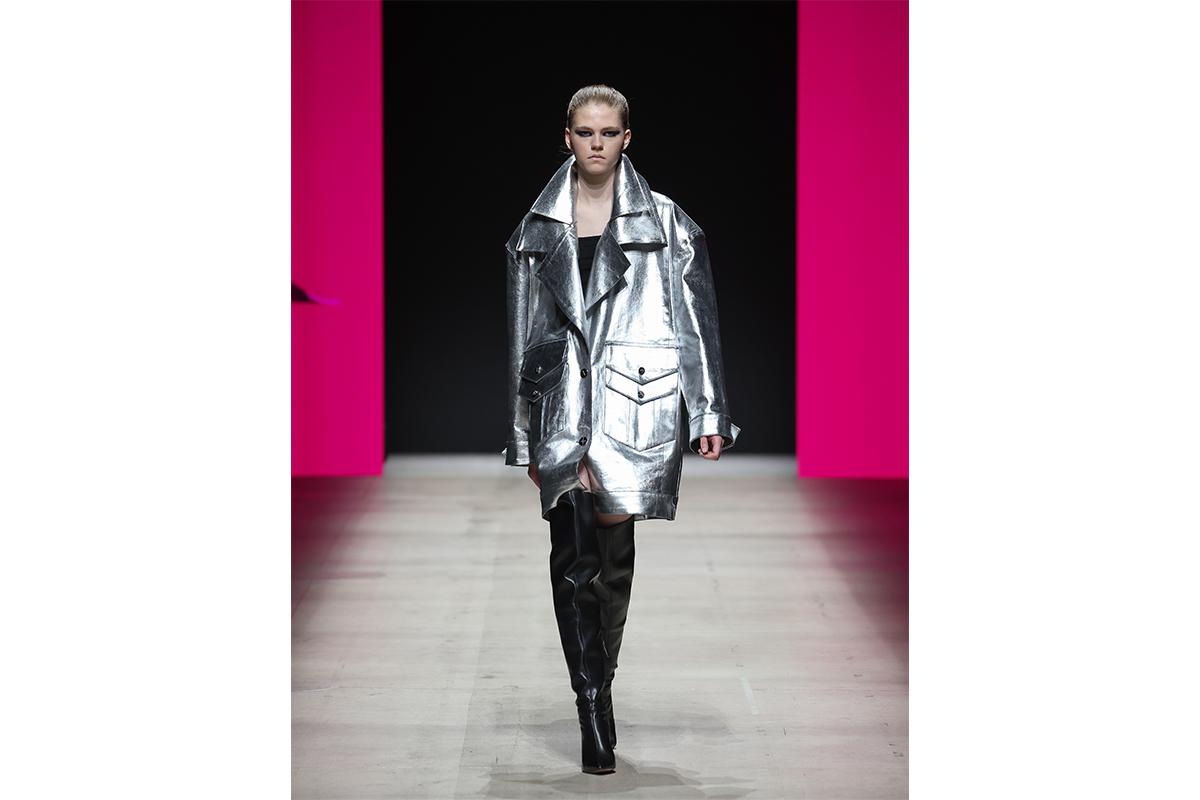 Metrics Branding and Design Academy