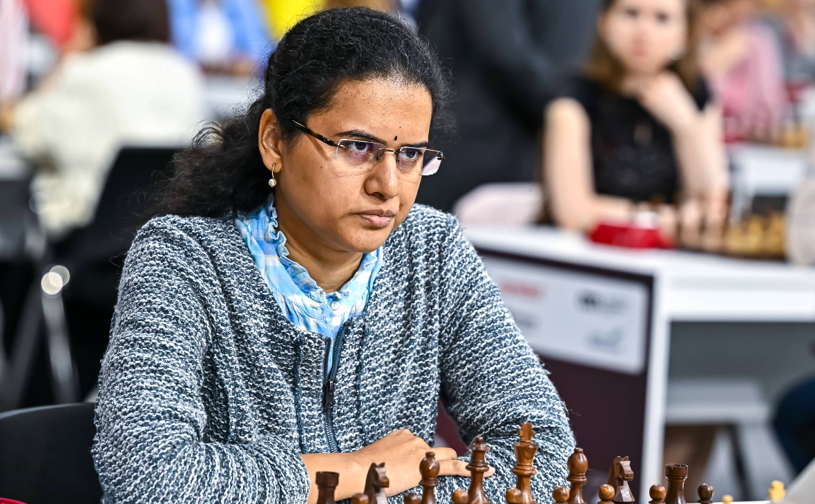 Imago / Global Look Press