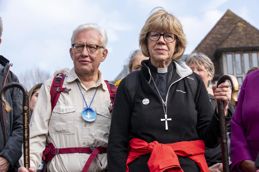 Krisztian Elek / Keystone Press Agency / Global Look Press