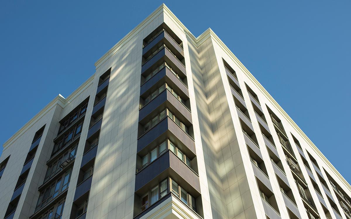 Фото: Oleg Kopyov / Shutterstock / FOTODOM