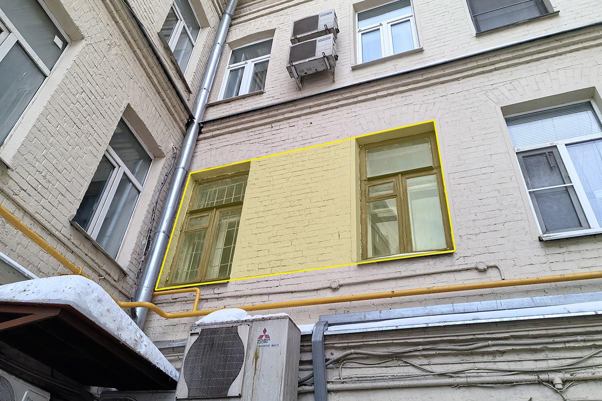 Фото: Инвестиционный портал города Москвы