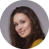Что такое топпер на матрас и какой наполнитель лучше выбрать