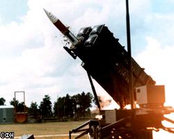 РФ еще не приняла решения о выходе из Договора о ликвидации ракет