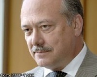 Ю.Росляк: Ставки по ипотеке в Москве расти не будут
