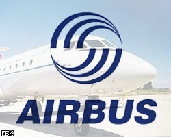 Airbus обвиняют в непреднамеренном убийстве пассажиров 