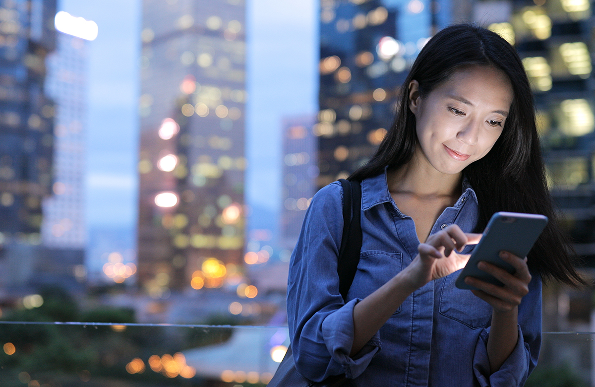 Фото: Shutterstock 