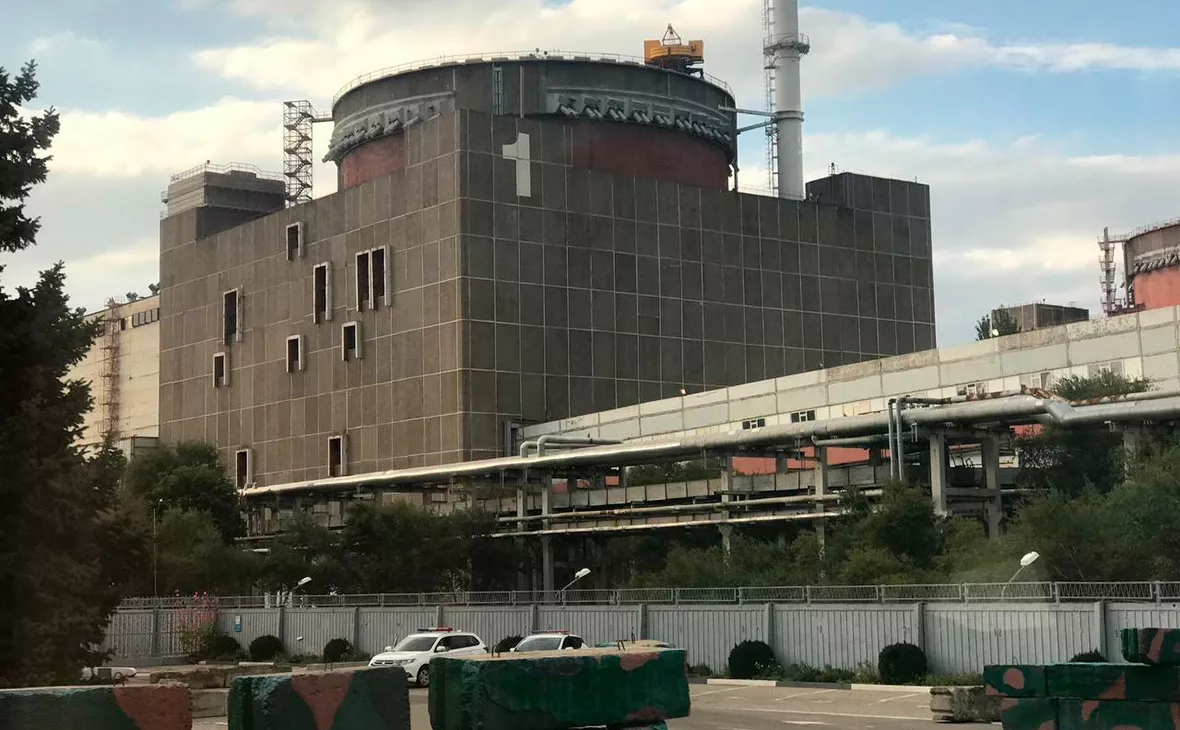 Дмитрий Григорьев / Аргументы и Факты / Global Look Press