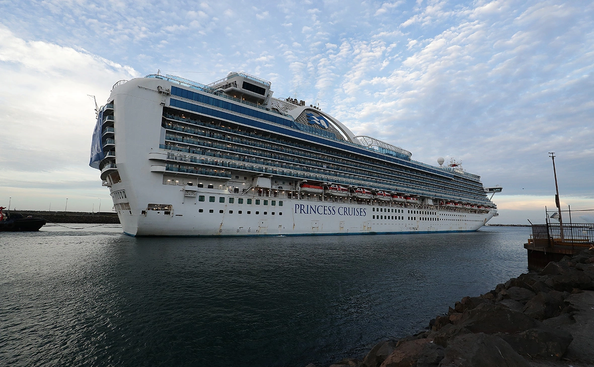  Mark Metcalfe / Getty Images