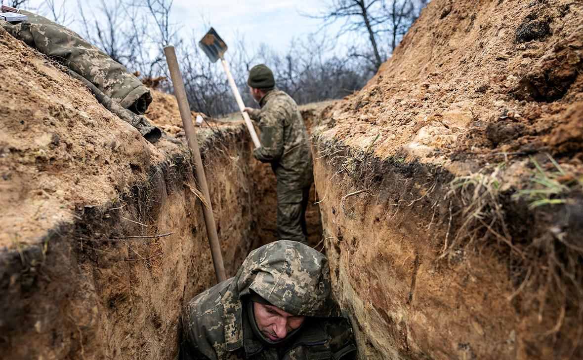 Фото: John Moore / Getty Images