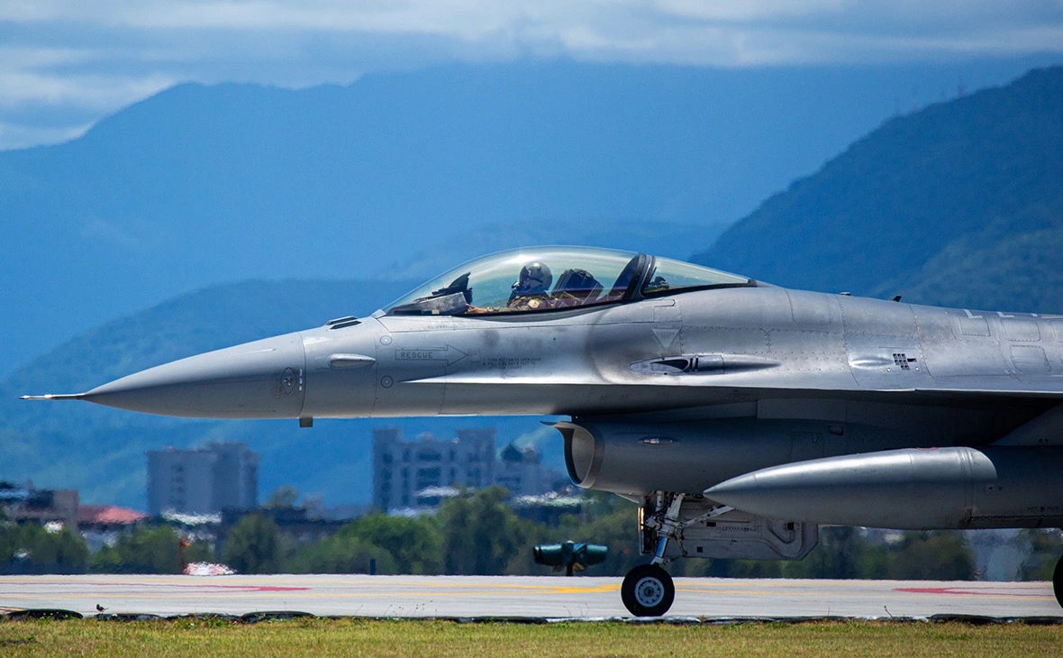 Annabelle Chih / Getty Images