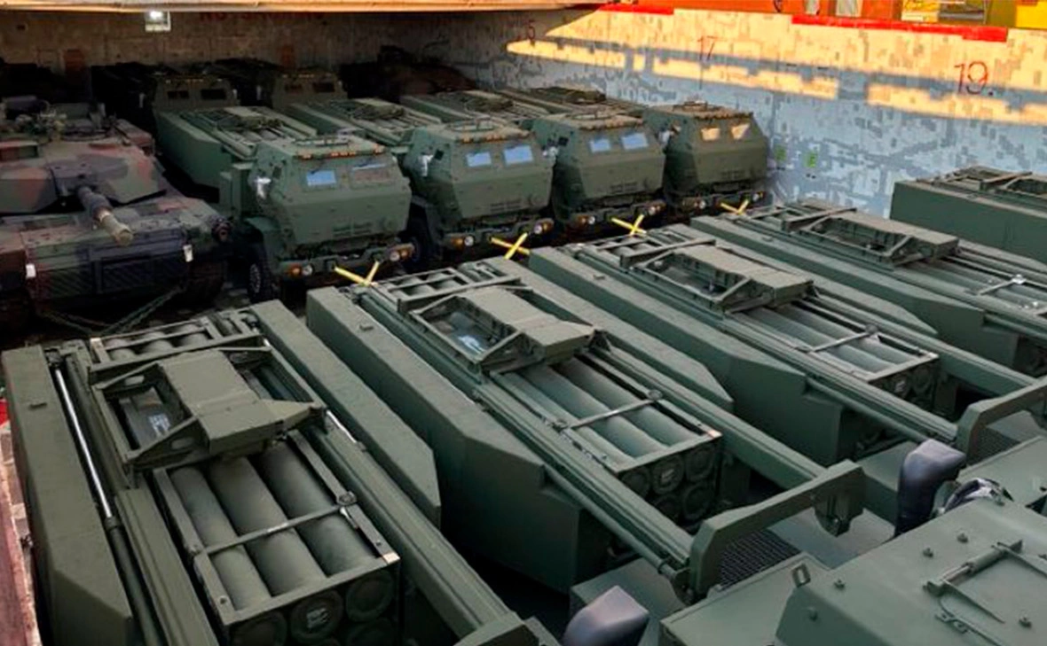 mblaszczak / Twitter