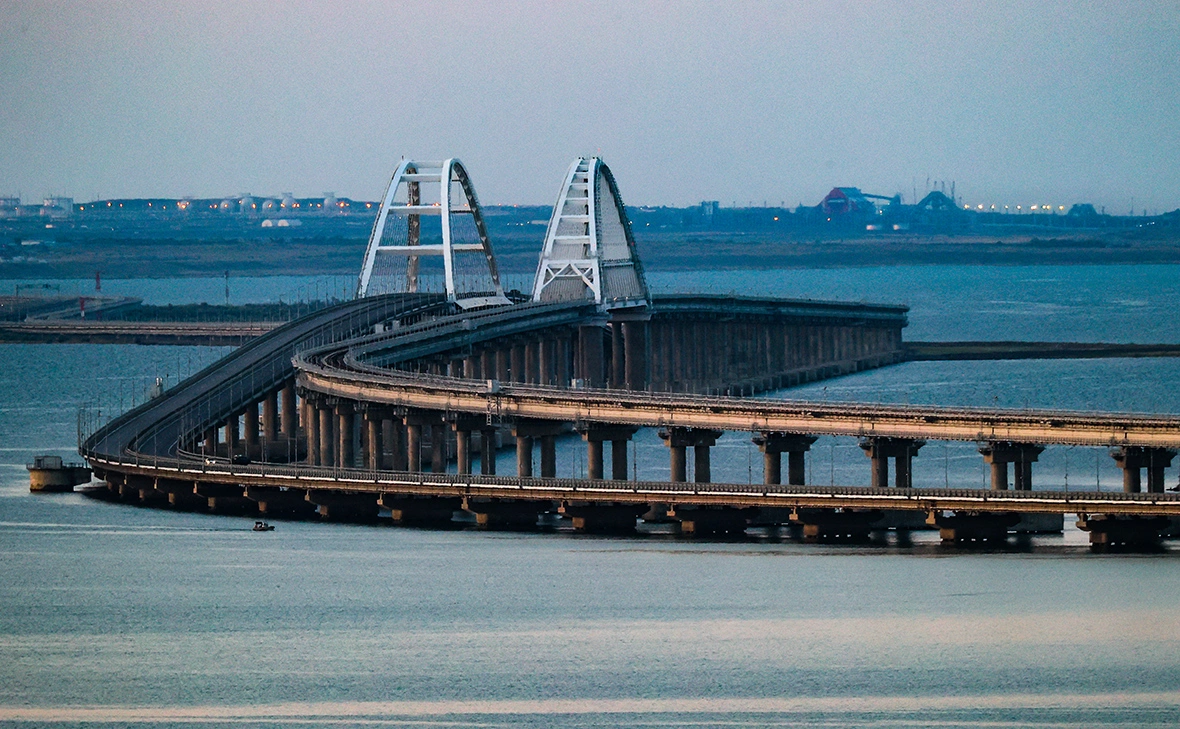 Сергей Мальгавко / ТАСС