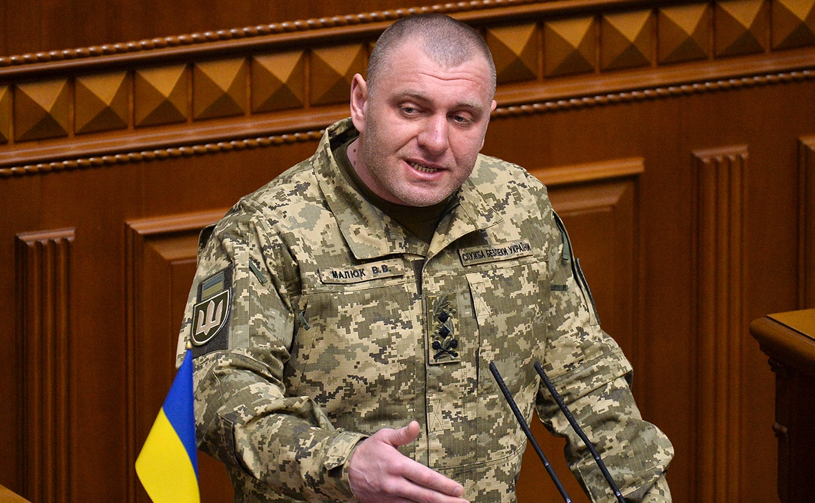 Андрей Нестеренко / EPA / ТАСС