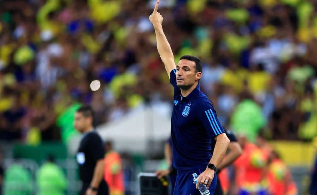 Buda Mendes / Getty Images