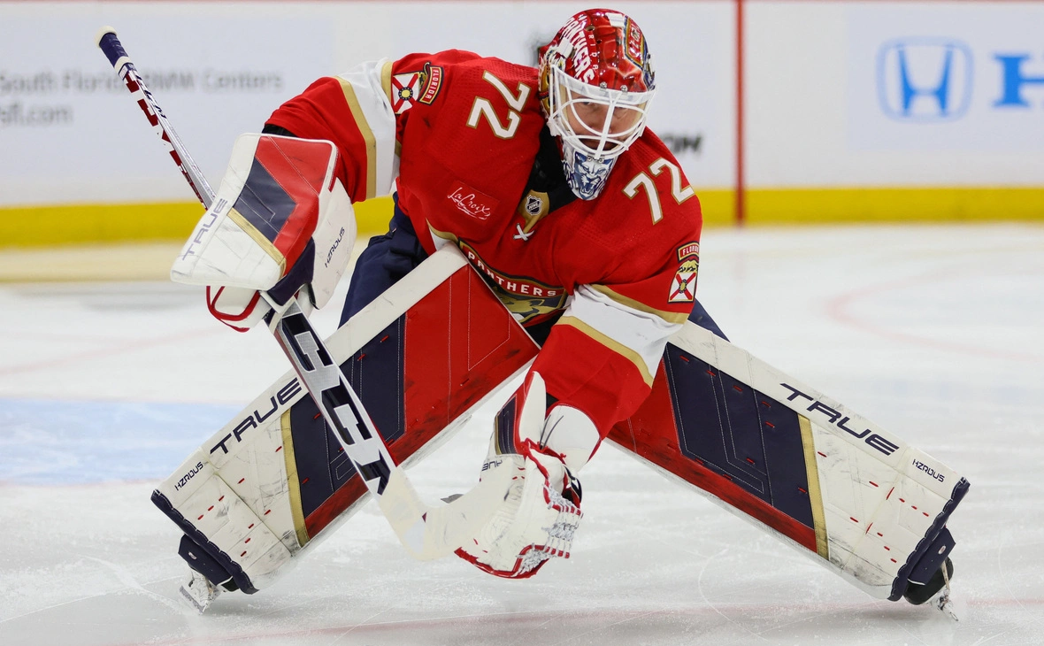 Sam Navarro / USA TODAY Sports / Reuters