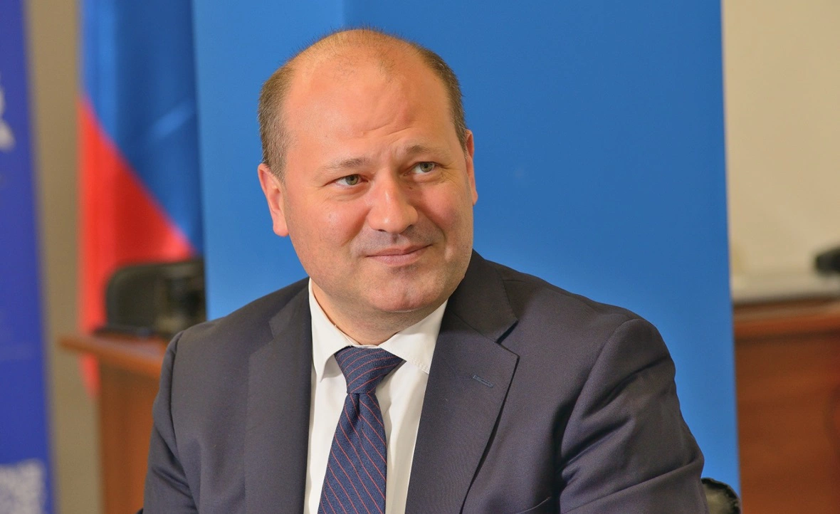 личный архив