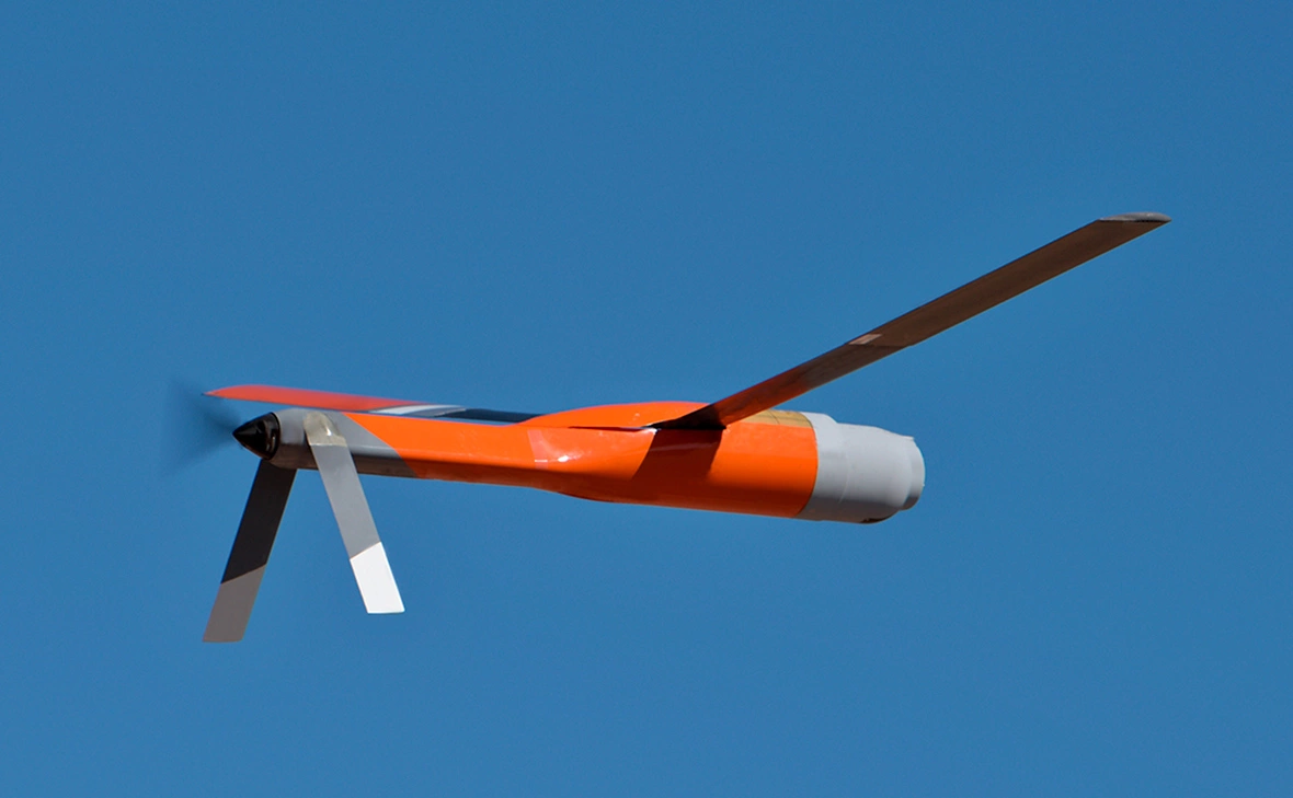 Jose Mejia-Betancourth / CCDC AvMC Technology Development Directorate / Wikipedia