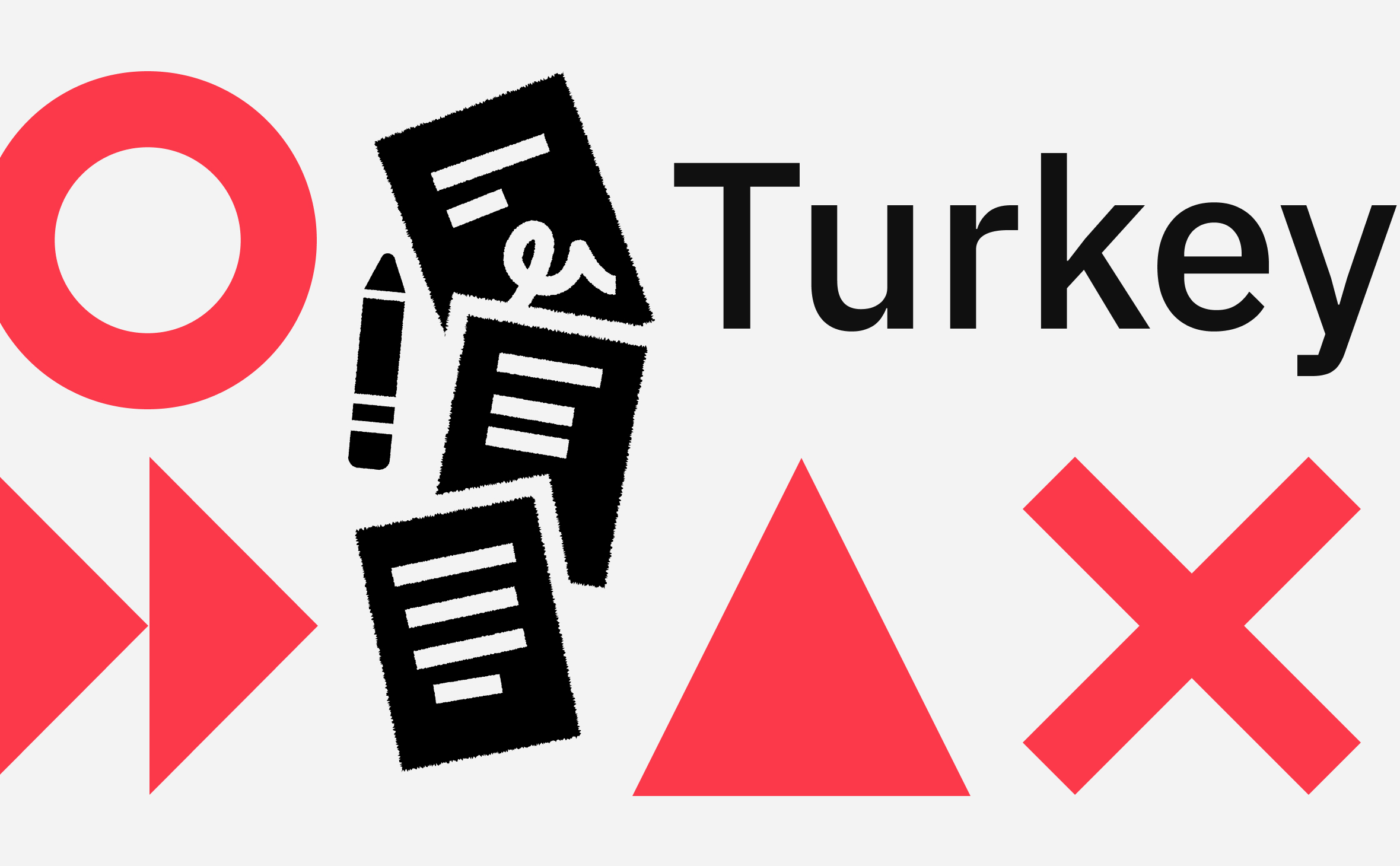 Штрафы и арест нарушителей. Кого затронет закон о криптовалютах в Турции