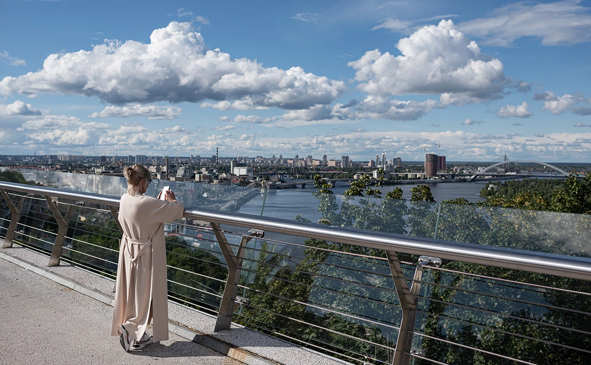 Alexey Furman / Getty Images