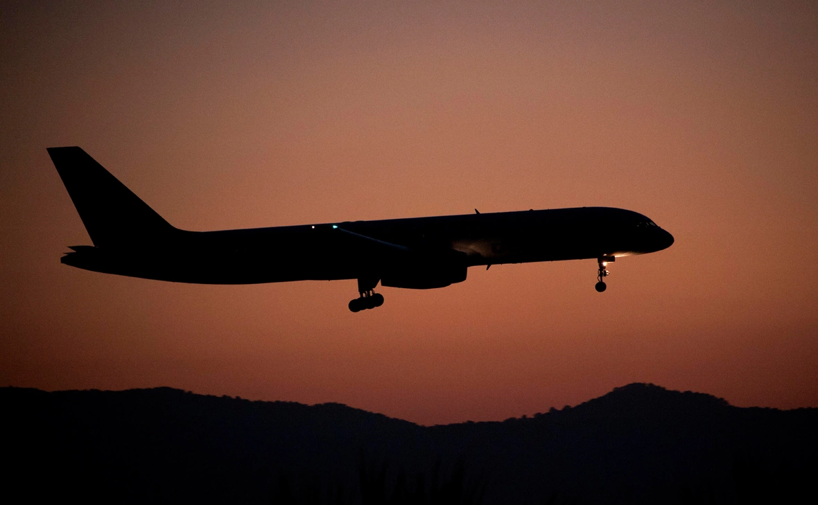 Uwe Kraft / imageBROKER.com / Global Look Press