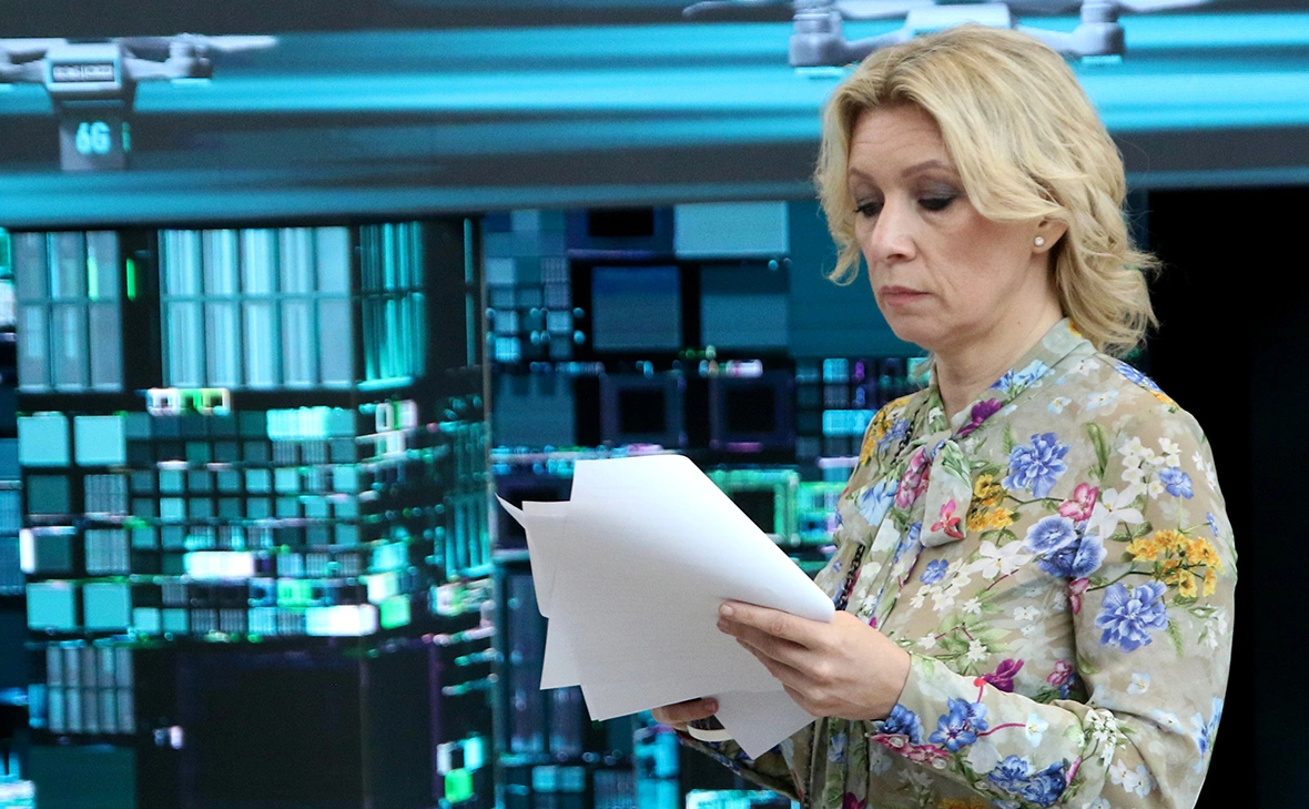 Максим Константинов / Global Look Press