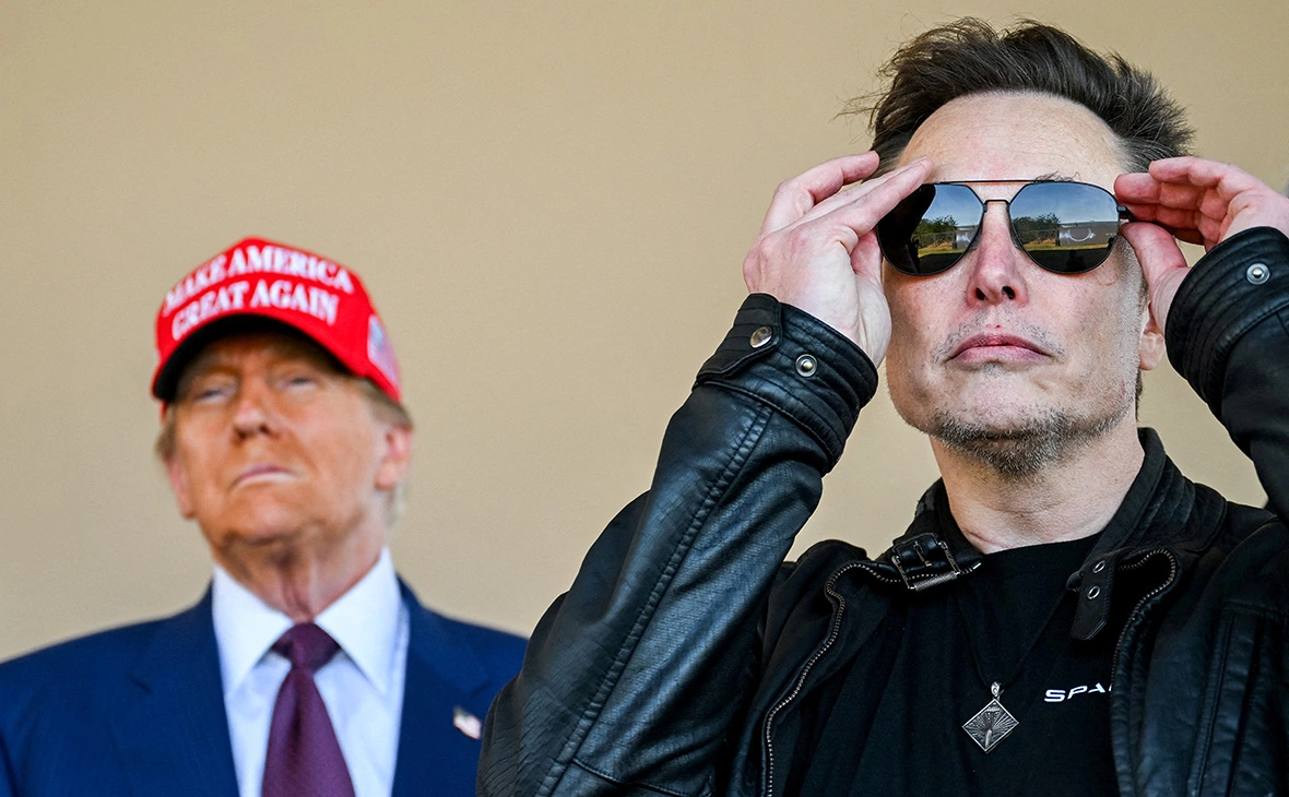 Brandon Bell / Reuters