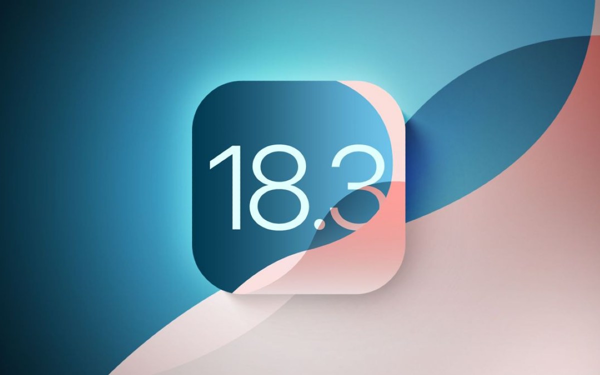 Основные изменения в iOS 18.3 коснутся пользовательского интерфейса и работы искусственного интеллекта