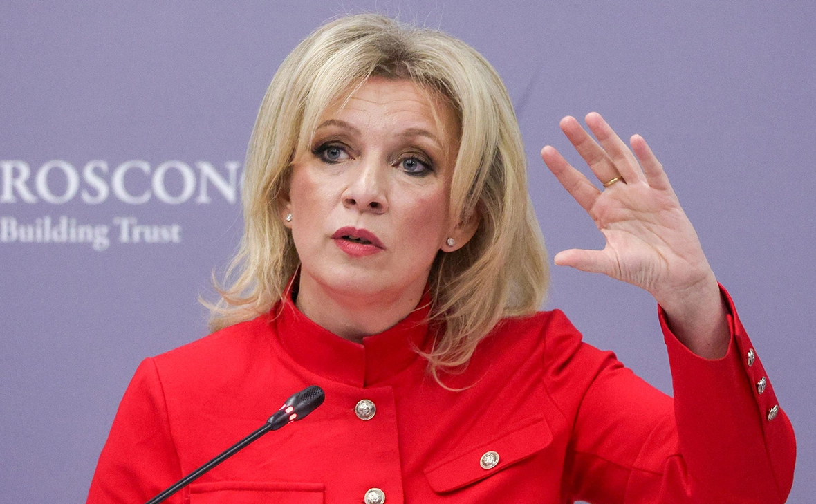 Наталья Шатохина / NEWS.ru / РБК