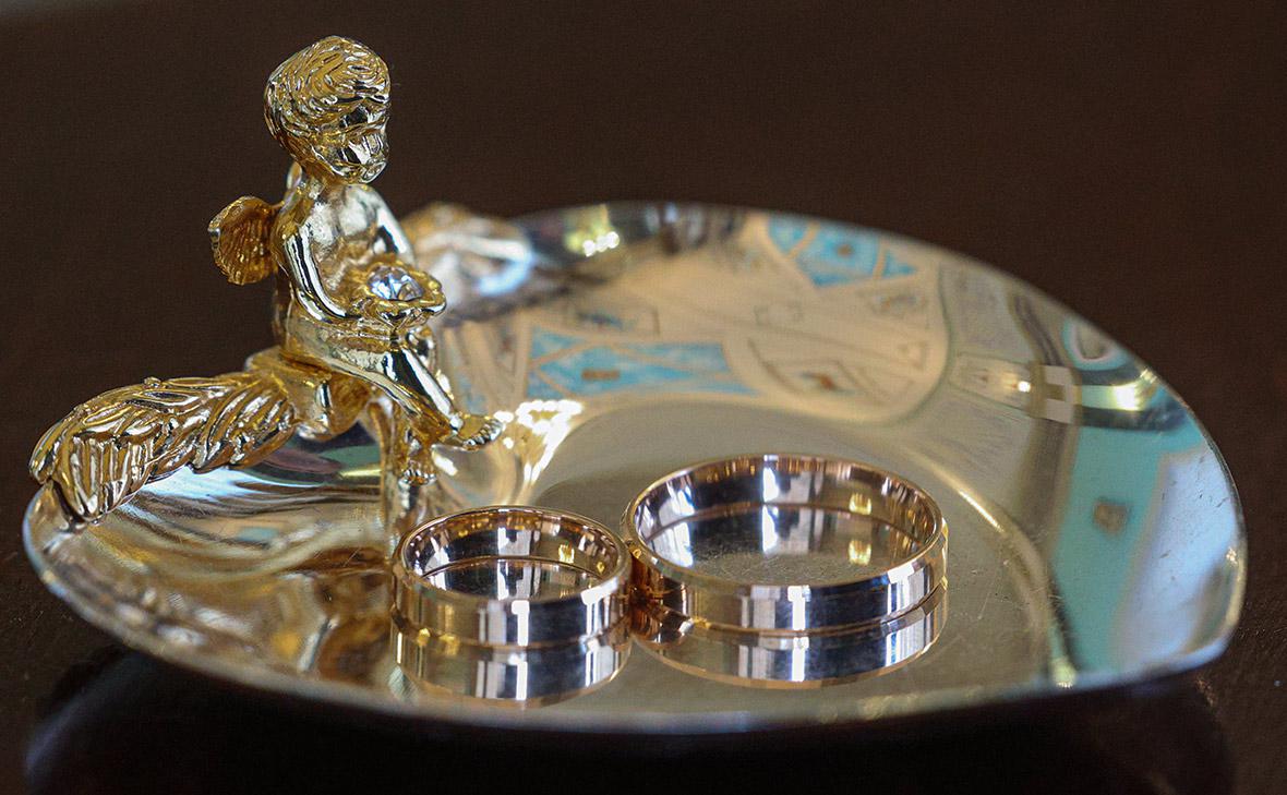 Фото: Сергей Булкин / NEWS.ru / Global Look Press