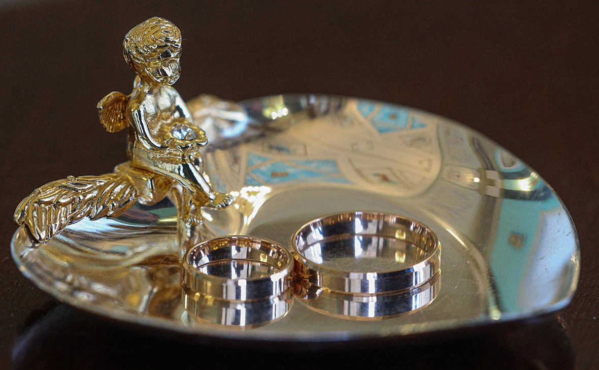 Сергей Булкин / NEWS.ru / Global Look Press