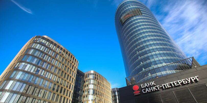 Фото: Роман Пименов / Интерпресс