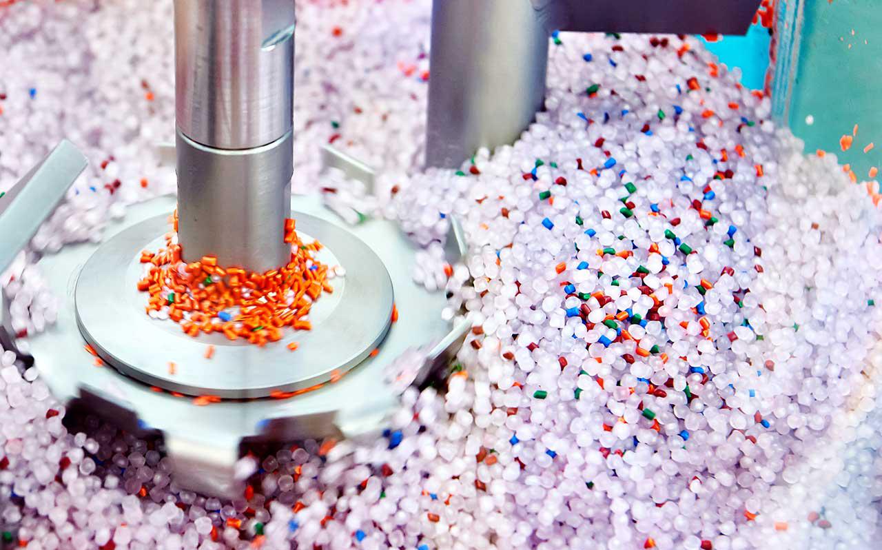 Фото: Shutterstock